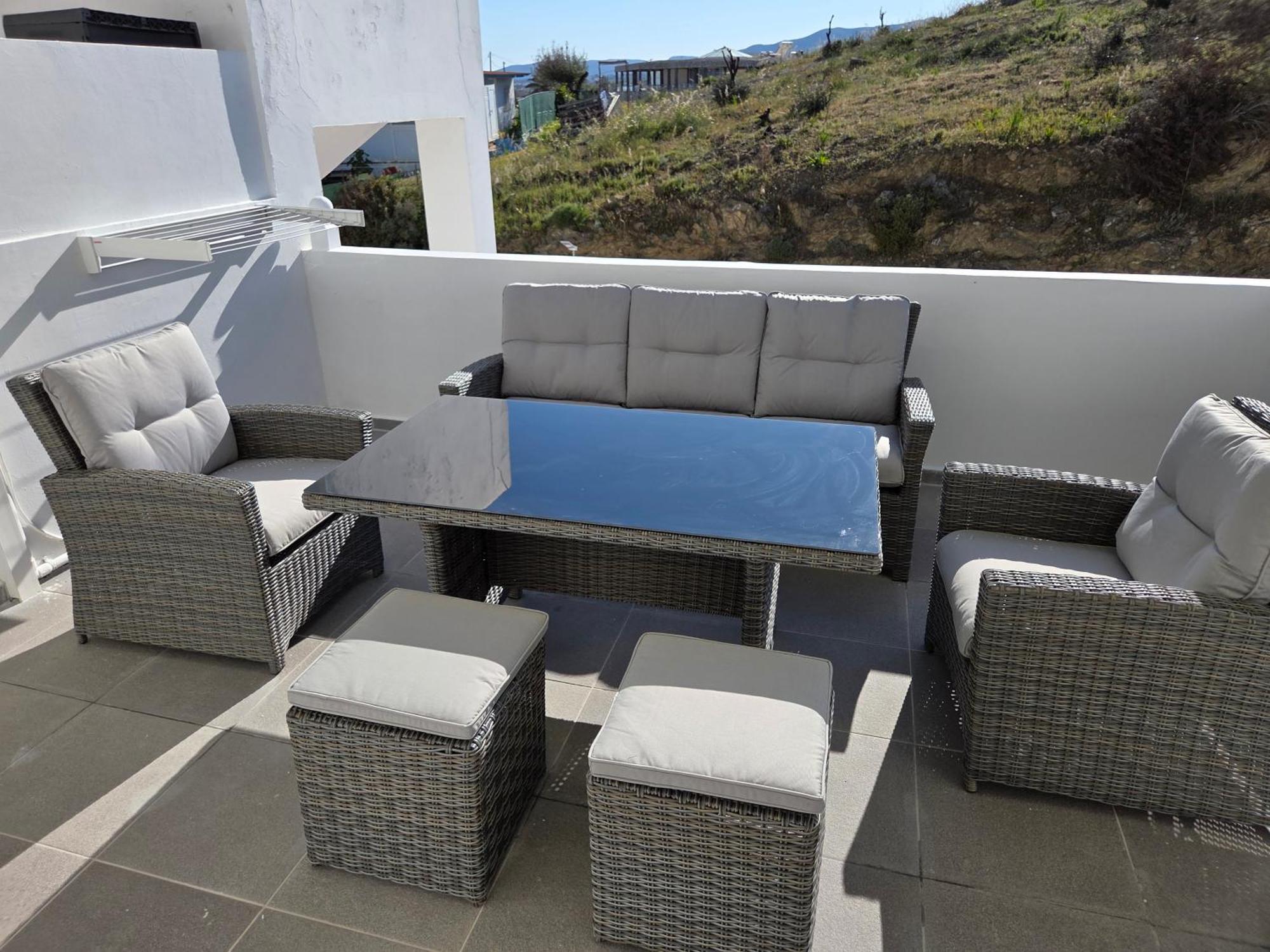 Corafili Holiday Suites Kiotari Exterior photo